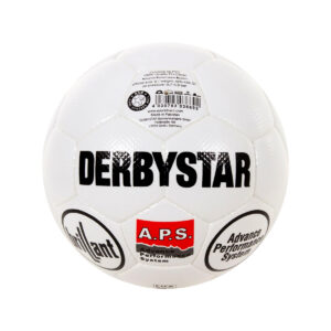 Derbystar Brillant