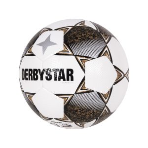 Derbystar Classic TT II - Goud