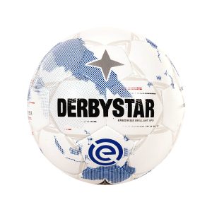 Derbystar Brillant Eredivisie 25/26