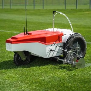swozi auto pro Swozi Auto Pro Gps (new generation)