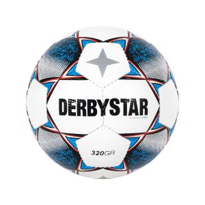 Derbystar Classic Light II 320