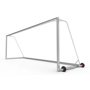 Senioren voetbaldoel