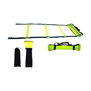 Vaste trainingsladder