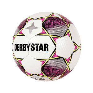 Derbystar Classic Light TT II - Dames
