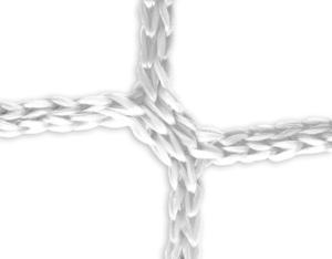 3 x 1 x 0,40 x 0,80 mtr. (Maaswijdte 50 mm.)