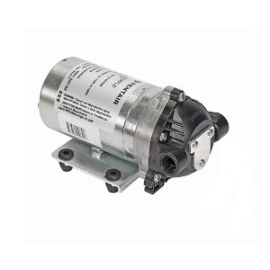 Pomp 8000 serie