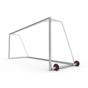 5 x 2 x 0,80 x 1,70 mtr. (profiel 80/83)